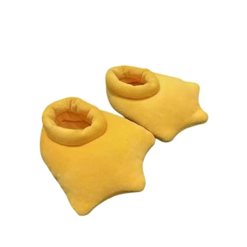 [HASAKI] Aq̑^ Xbp Xbp ~p ȓ  킢 LN^[ Jbvp h g ~ {TCYΉ [V[Y  (M, l, M, At@xbg, {̌C̃TCY@)