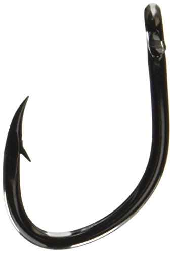 OWNER シングルフック OHスーパークエ 12号 10771