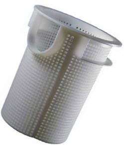 Sta-Rite Basket for Max-E-Glas II / Dura-Glas II C8-58P by Sta-Rite