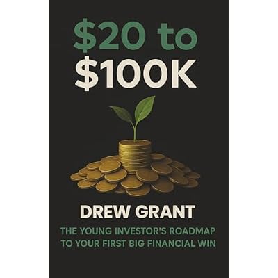 $20 to $100K