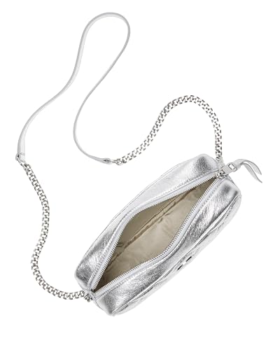 Image of Vince Camuto Women's Kisho-cb