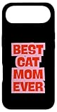 Loving Pet Parents Cat Mom Life Apparel Co.