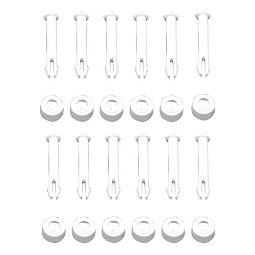 CUTICATE v[pWCgs&o[V[ 2.36C` vX`bNv[WCgs v[sANZT[ 13tB[g~24tB[gnドEh^t[v[p v[Ci, 12