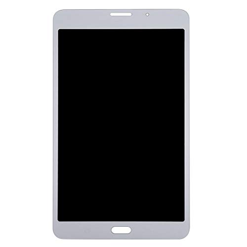 Écran LCD Galaxy Tab A 7.0 pour regarder vos séries en voyage