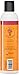 Jessicurl, Rockin' Ringlets Styling Potion, No Fragrance Added, 8 Fl oz. Curl Enhancer with Flaxseed Extract, Curl Defining Styler for Curly Hair and Frizz Control