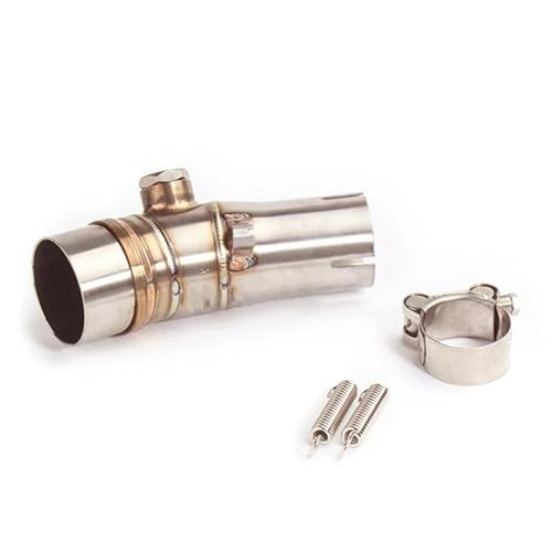 oCNpGL][Xg oCNpGXP[v 50.8mm ~hNpCv XbvI ɓKJTL ER6N FVX 650 Z650 Ninja 650p TCT[(ER6N ER6F)