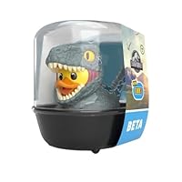 Amazon.co.jp: TUBBZ 初回版:ジュラシック・ワールド 再生 - ブルー