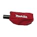 Produktbild Makita Staubsack, 152456-4