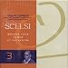 Scelsi - Oeuvres Pour Choeur et Orchestre