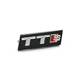 audi sportlenkrad mit schaltwippen passend für Audi TT (8S), ab 2015