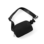 Fashion Waist Packs