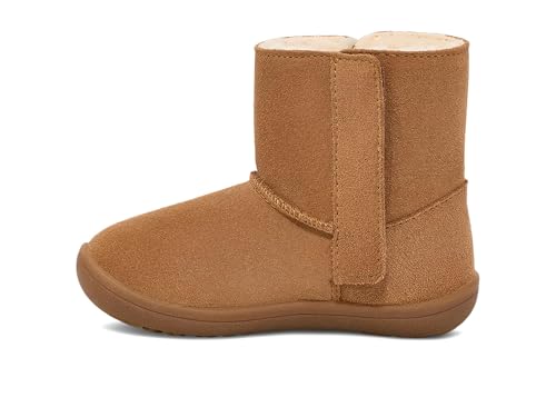 UGG Kids' Keelan II Boot4