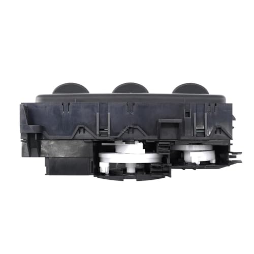 Panneau de commande de climatisation 9438200026 compatible Actros 2010