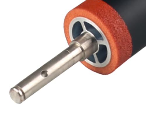 ���͒蒅���[���[ 1 �� C3320i �ƌ݊�������