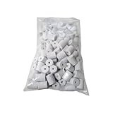 Bounce-B-Gone Replacement Foam Inserts Suspension Rods 100ct for Whirlpool