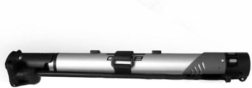 BETO Portable Mini Multi Bicycle Tyre Inflator Air Pump