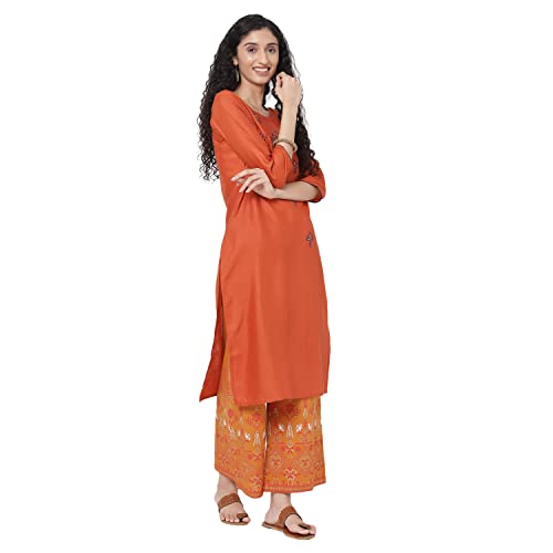 Image of R&B Women Casual Pants