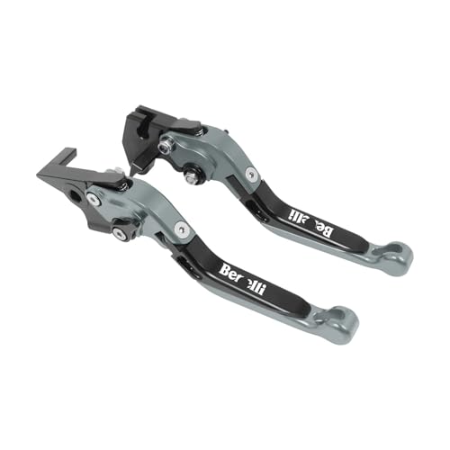 Levier d embrayage accessoires moto pliables compatibles TNT300 BN600 CNC