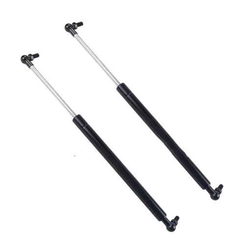 Vérin hydraulique de capot pour Nissan Patrol Y61 amortisseur à gaz 41cm