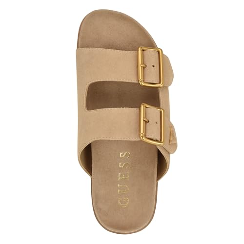 Image of GUESS Women's Fasten