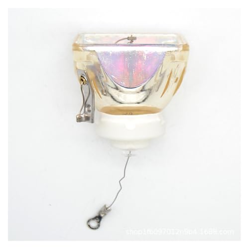 So*y VPL-CX21VPL-CS22LMP-C163プロジェクターランプに最適