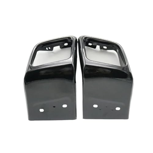  Aop[rCǃe[pCvgqgɓK h[o[ɓK W[o[CH[N 2012 2013 2014 2015 2016 2017 2019()