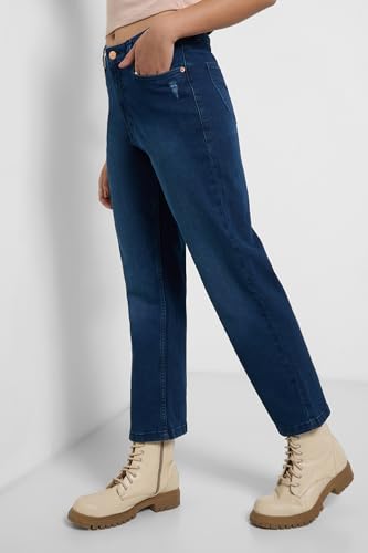 Image of Women's Slim Jeans