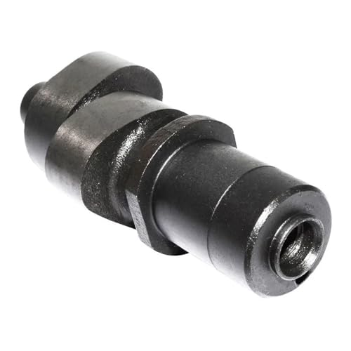 Arbre à cames YBR250 pour résoudre les pertes de puissance moteur moto