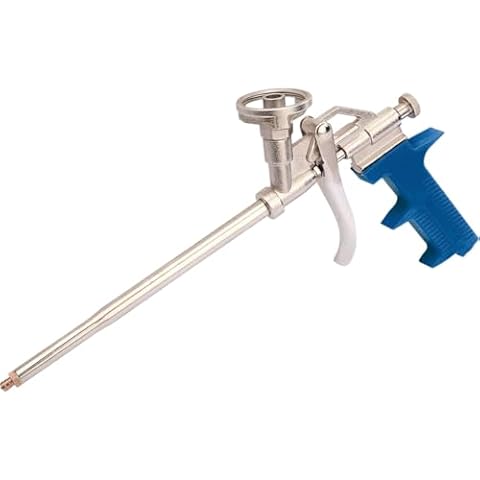 Draper 28618 Expanding Foam Application Gun Cover