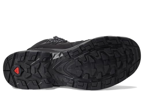 Image of Salomon Quest 4 GTX