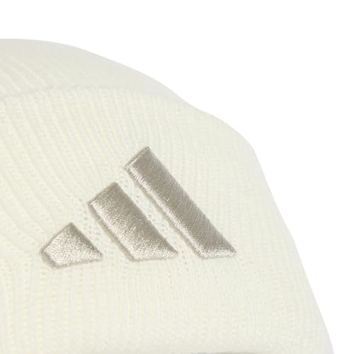 Berretto Adidas New Logo - 4