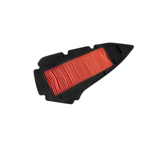 Pièces de filtre à air haute efficacité pour ZONTES ZT368M ZT368D