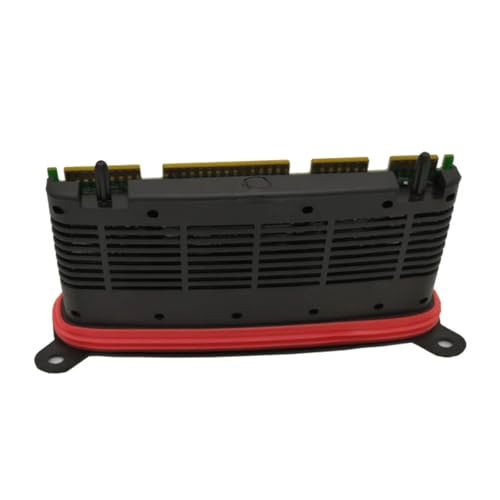 Module de phare pour BMW F10 LCI commande adaptive AHL xénon - 2