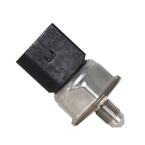 Capteur de pression de rampe d'injection 55PP11-01 automobile - 2
