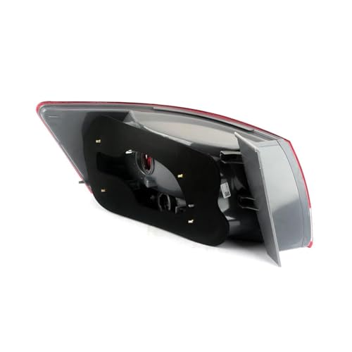 Feu arrière gauche Hyundai Sonata NF 2006-2008 stop circulation