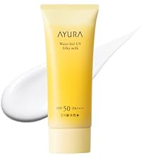 Amazon | アユーラ(AYURA) クリアリファイナー t 200mL ＜角層ケア化粧