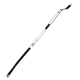 imac 27 zoll i7 2009  Cable V-Sync para iMac de 27 pulgadas a finales de 2009 A1312 593-1049-A 922-9161