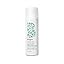 8 Fl Oz (Pack of 1)