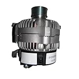 12V Alternator 13605N 0120485036 0123320002 0123320006 0123340002 028903025P 32038380 35214195
