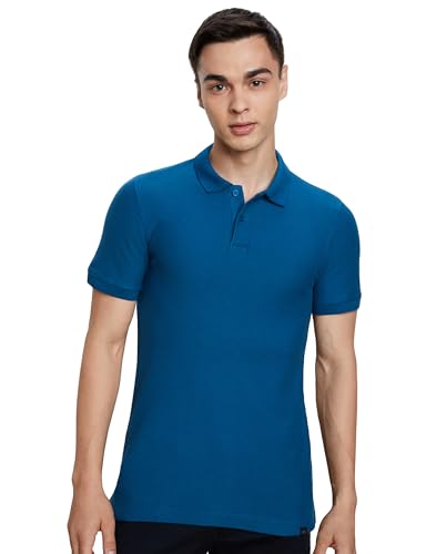Amazon Brand Symbol Polo Tshirts