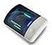Kapak AuriClear Automatic Hearing Aid Dryer and Dehumidifier
