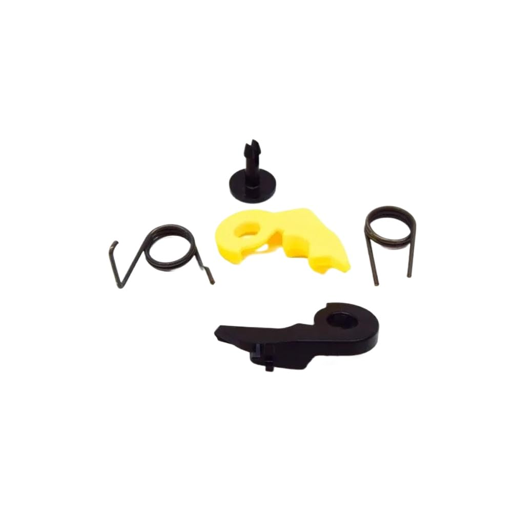 Gangwahlhebel Kralle Kit 8675629 Kompatibel mit Volvo XC90