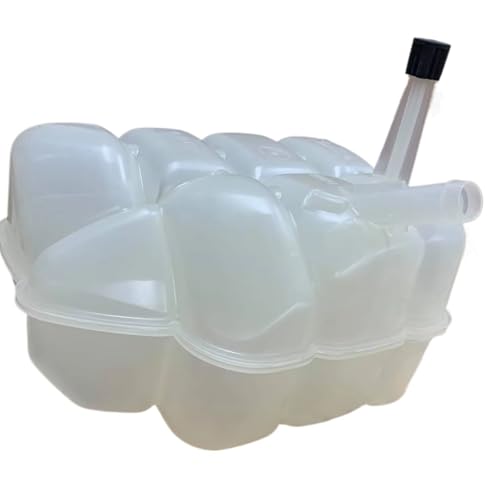 Réservoir de liquide de refroidissement Ranger à haute résistance thermique