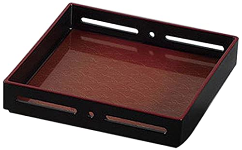 5Zbg  (P)Cg [19 x 19 x 4cm] y  aH HX Ɩp  Hz