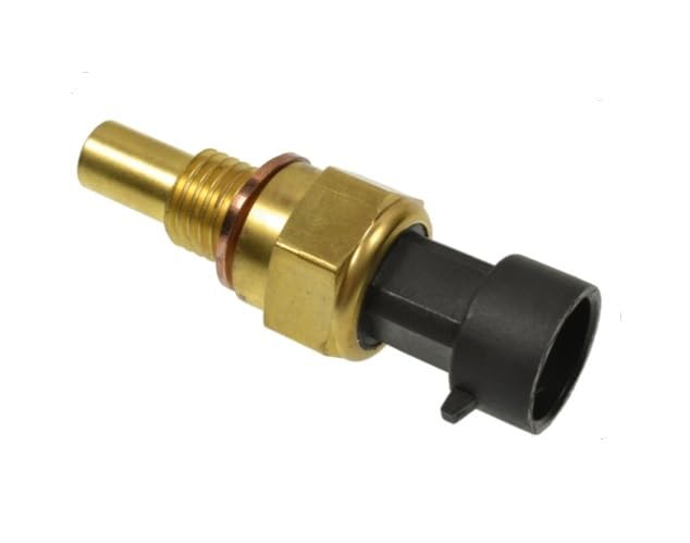 Coolant Temperature Sensor 37875 Replaces 12551708