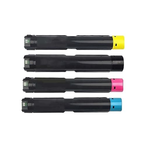 Toner Xerox Versalink C7000N compatible 106R03757 106R03765 106R03761 laser
