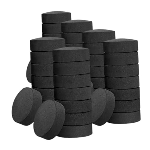 Angoily 70RY Lb`pؒY Oo[xL[ Γ ϒ RpNgŎ^ѕ֗ȃLvpi