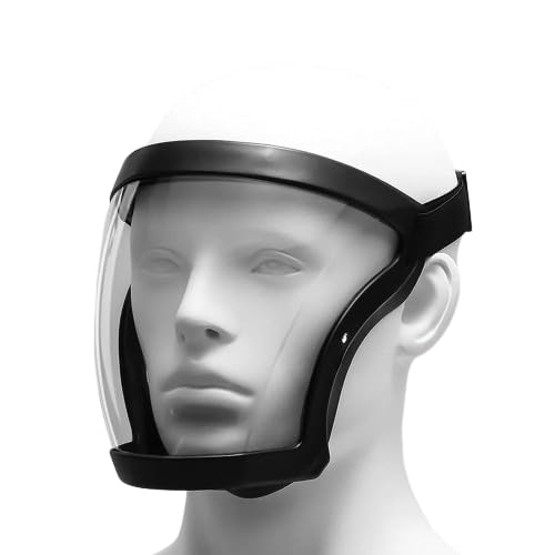 See full amazon price history chart for Full Face Anti-Fog Face Shield helmet Visor Industrial Safety Coverage Full Face Protector Multipurpose Eye UV-Protective Clear Visibility for men women Full Face Anti-Fog Face Shield helmet Visor Industrial Safety Coverage Full Face Protector Multipurpose Eye UV-Protective Clear Visibility for men women (B0DDTMP4KR) Amazon Price History, Amazon Price Tracker