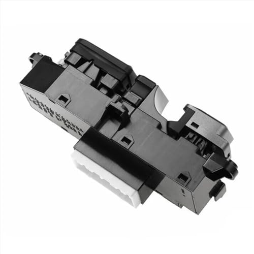 Botón de control de freno 933102W2054X para solucionar fallos 3