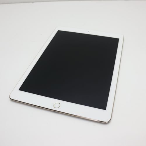 美品 iPad Pro 9.7インチ Wi-Fi+Cellular 電池100％ Apple iPad Pro 9.7 inch 32gb, 128gb, 256gb WiFi+Cellular, Unlocked